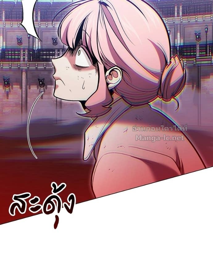 Doujin-Lc- อ่าน โดจิน มังฮวา เกาหลี ญี่ปุ่น จีน แปลไทย ฮีลเลอร์กำมะลอ ตอนที่ 1 2 3 4 5 6 7 8 9 10 11 12 13 14 ฟรี ไม่มีโฆษณา อ่าน โดจิน Manhwa เกาหลี ญี่ปุ่น จีน เรามีครบ คัดมาให้เน้นๆ โดจิน 18+ รับประกันความฟินโดย Doujin Lc