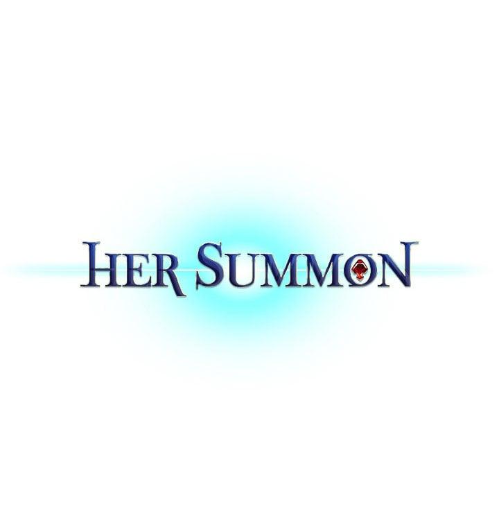 Manga-lc-com อ่านมังงะ อ่านการ์ตูน ออนไลน์ ฟรี Her Summon ตอนที่ 1 2 3 4 5 6 7 8 9 10 11 12 13 14 ฟรี ไม่มีโฆษณา Manga-lc - อ่าน มังงะ อ่าน การ์ตูน ออนไลน์ อ่านมังงะ ฟรี