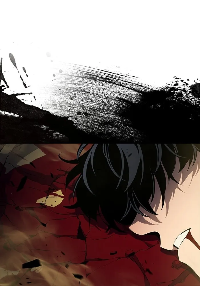 ผู้เล่นหน้าใหม่เลเวลแมกซ์ ตอนที่ 222 มงกุฎแห่งอำนาจ (1) รูปที่ 118