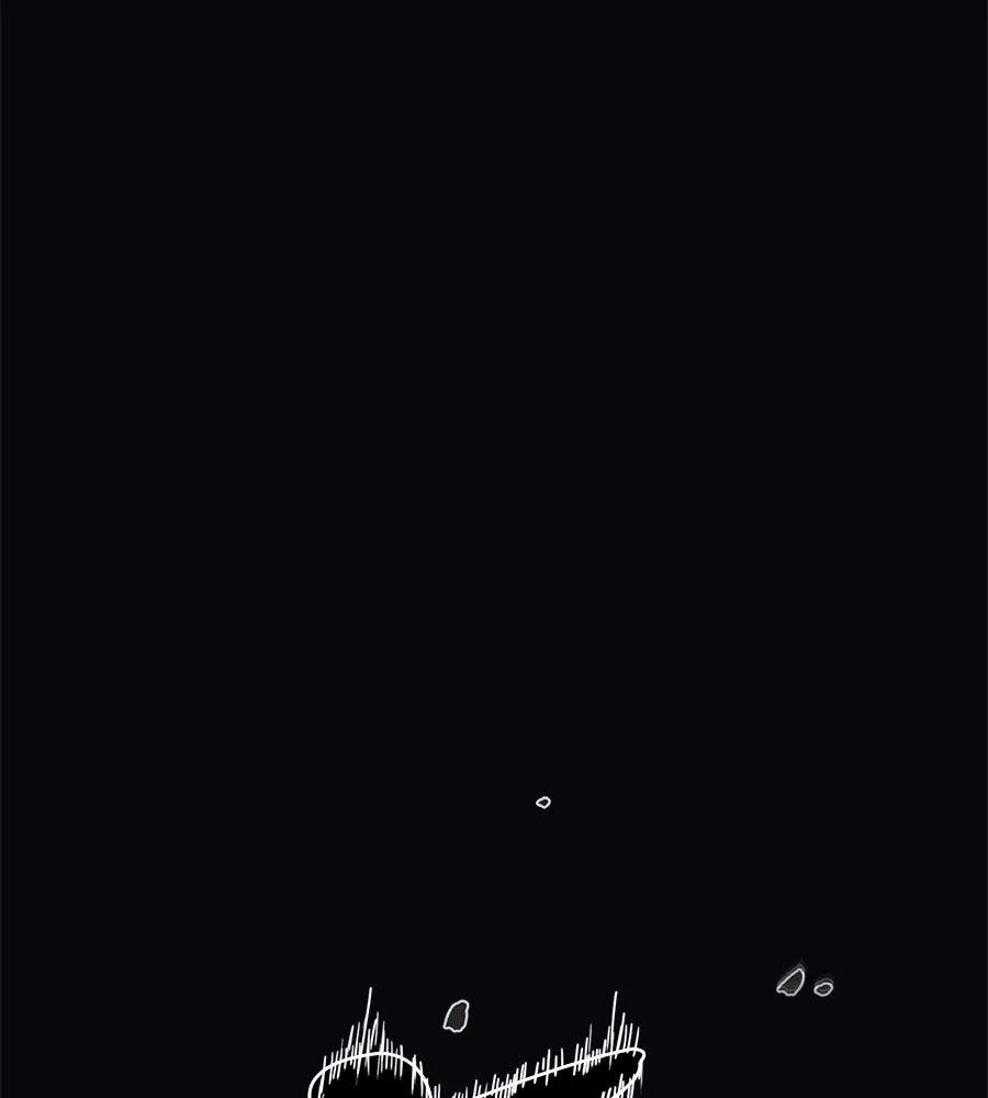 คอลเซ็นเตอร์เปลี่ยนชีวิต ตอนที่ 32 นักล่าเลือด รูปที่ 233