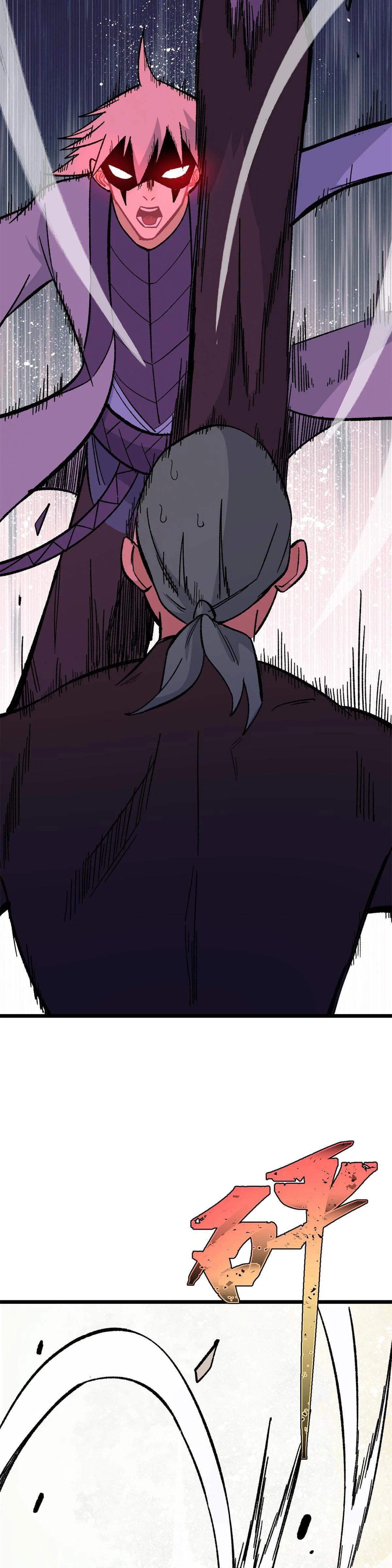 Manga-lc-com อ่านมังงะ อ่านการ์ตูน ออนไลน์ ฟรี All Hail the Sect Leader ตอนที่ 1 2 3 4 5 6 7 8 9 10 11 12 13 14 ฟรี ไม่มีโฆษณา Manga-lc - อ่าน มังงะ อ่าน การ์ตูน ออนไลน์ อ่านมังงะ ฟรี