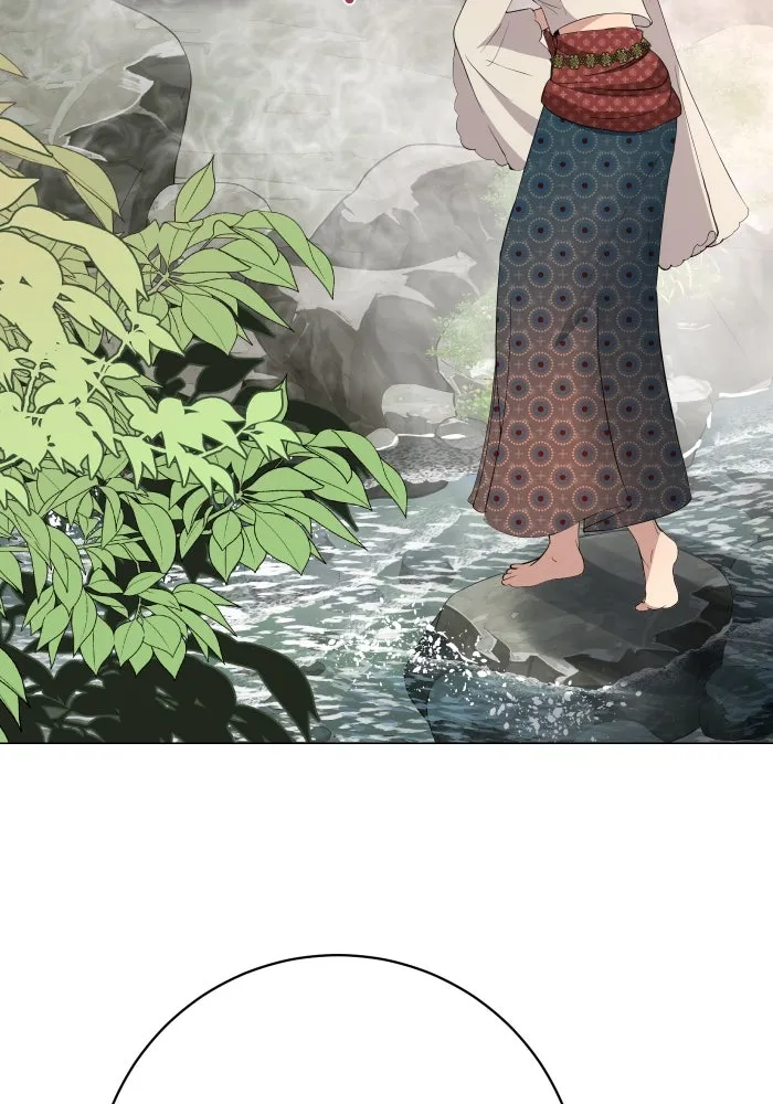 จันทร์เจ้า ตอนที่ ตอนที่ ๑   ปีศาจในร่างเจ้าหญิง รูปที่ 121