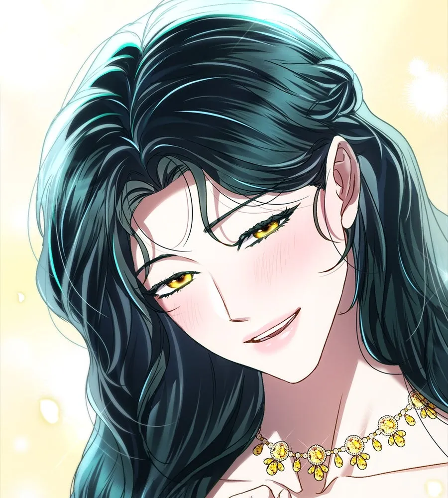 เล่ห์รักชนชั้นสูง ตอนที่ 38 รูปที่ 106