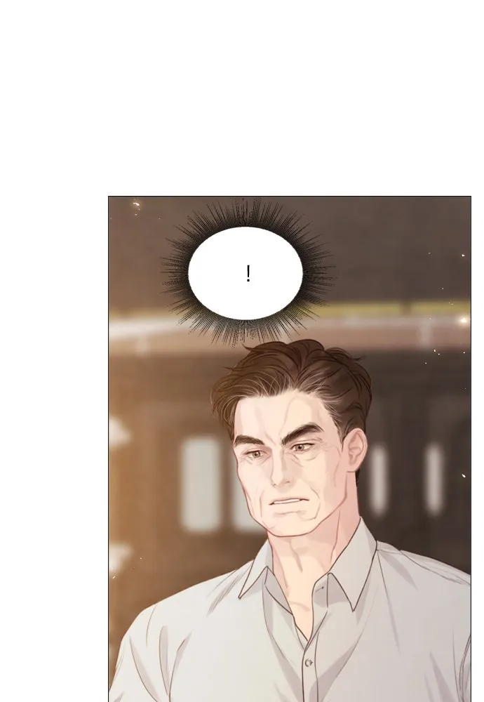 ถ้าไม่ร้อง ก็จงอ้อนวอนซะ ตอนที่ 7 รูปที่ 16