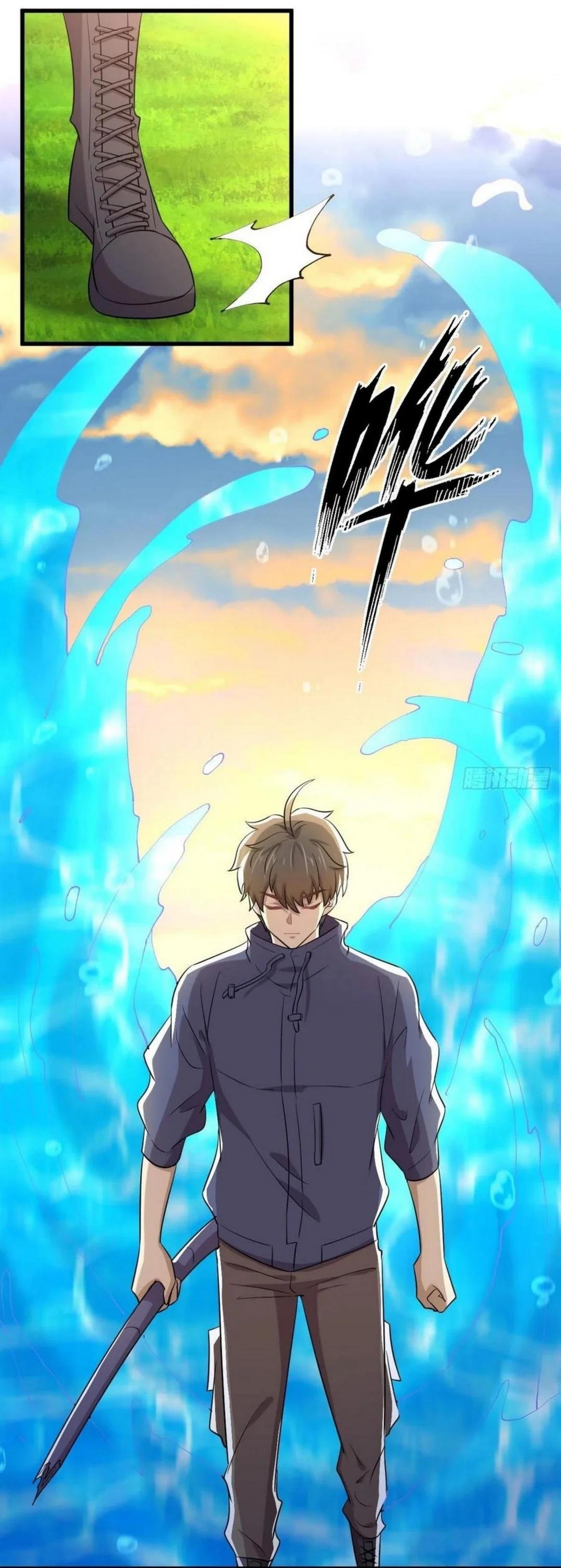 Manga-lc-com อ่านมังงะ อ่านการ์ตูน ออนไลน์ ฟรี Immortal Swordsman in the Reverse World ตอนที่ 1 2 3 4 5 6 7 8 9 10 11 12 13 14 ฟรี ไม่มีโฆษณา Manga-lc - อ่าน มังงะ อ่าน การ์ตูน ออนไลน์ อ่านมังงะ ฟรี