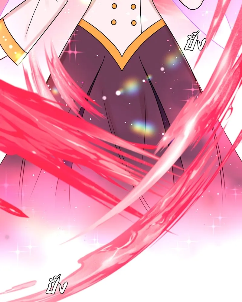 Level One Dreamersbrผู้ชนะรักนี้ต้องเป็น ตอนที่ 2 รูปที่ 116