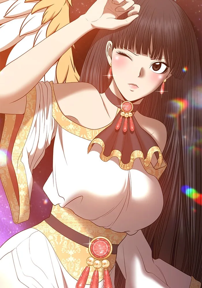 +99 ท่อนไม้พร้อมบวก ตอนที่ 63 รูปที่ 395