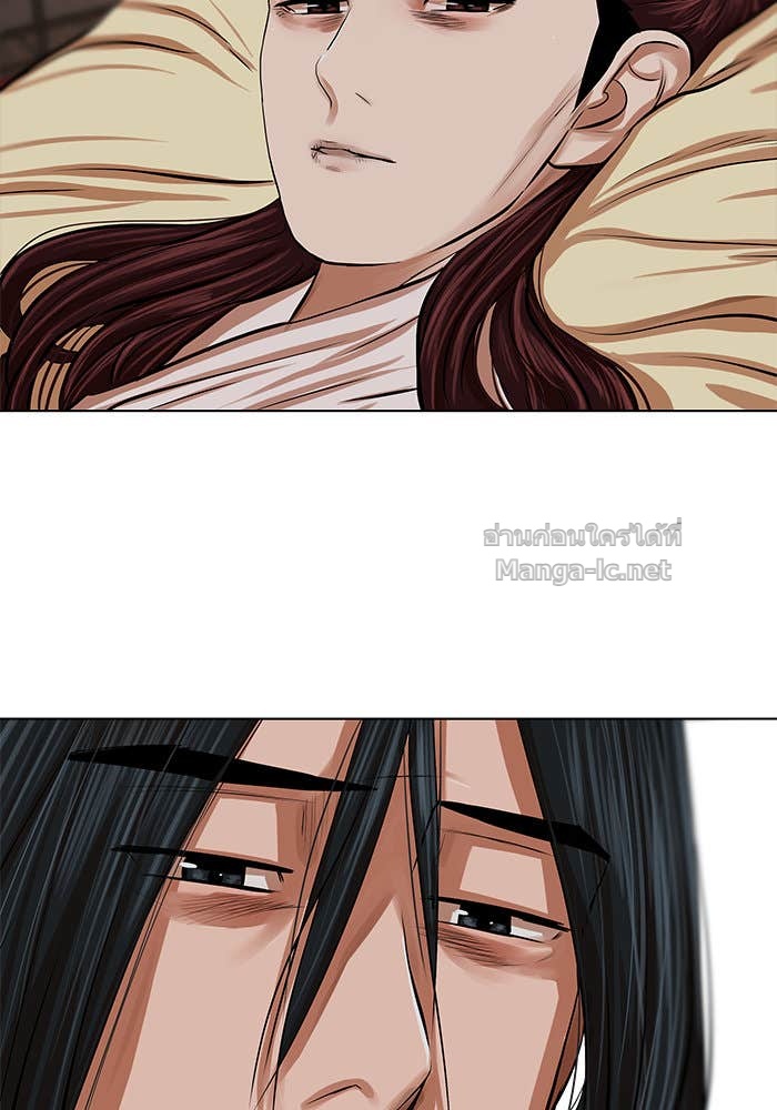 Doujin-Lc- อ่าน โดจิน มังฮวา เกาหลี ญี่ปุ่น จีน แปลไทย องครักษ์แห่งอัครสกุลจาง ตอนที่ 1 2 3 4 5 6 7 8 9 10 11 12 13 14 ฟรี ไม่มีโฆษณา อ่าน โดจิน Manhwa เกาหลี ญี่ปุ่น จีน เรามีครบ คัดมาให้เน้นๆ โดจิน 18+ รับประกันความฟินโดย Doujin Lc