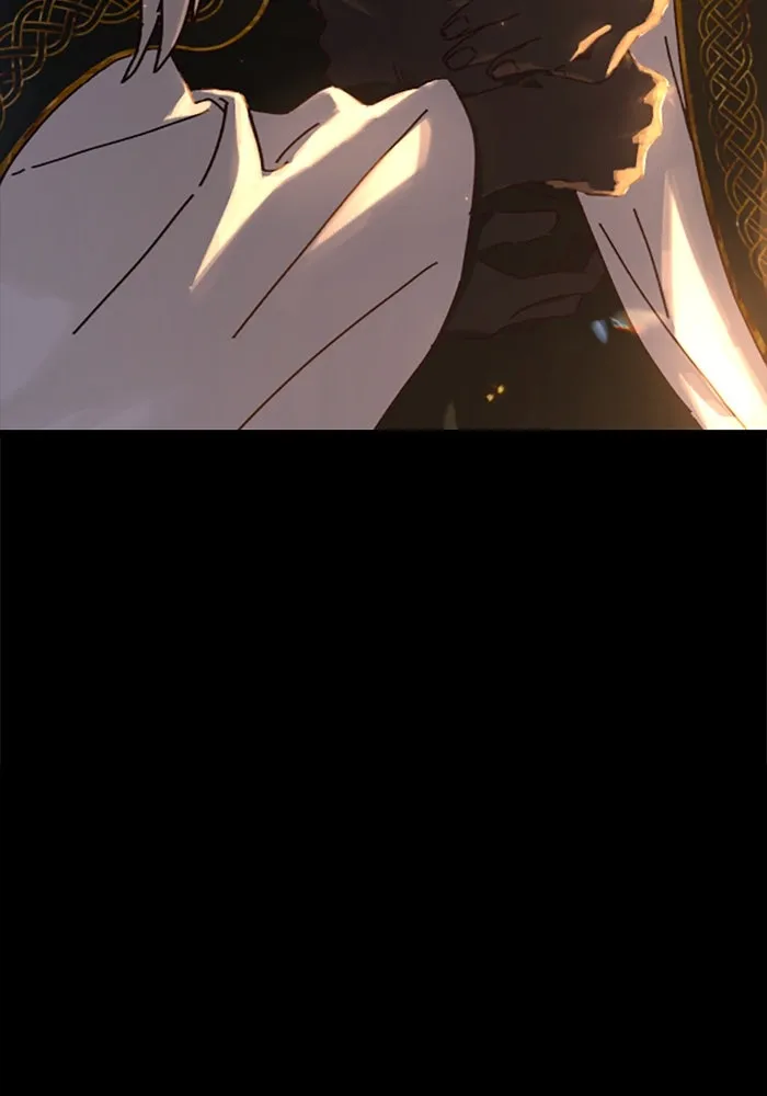 มัมหมีจ๋าหนูมาแบ๊ว ตอนที่ 16 รูปที่ 68