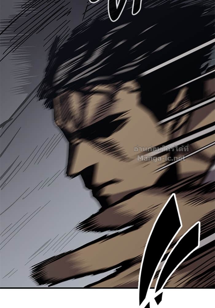 Doujin-Lc- อ่าน โดจิน มังฮวา เกาหลี ญี่ปุ่น จีน แปลไทย HECTOPASCAL ตอนที่ 1 2 3 4 5 6 7 8 9 10 11 12 13 14 ฟรี ไม่มีโฆษณา อ่าน โดจิน Manhwa เกาหลี ญี่ปุ่น จีน เรามีครบ คัดมาให้เน้นๆ โดจิน 18+ รับประกันความฟินโดย Doujin Lc