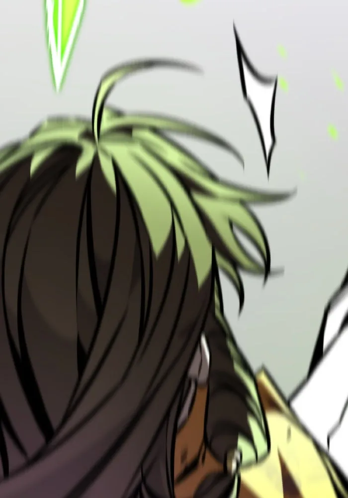 การแข่งขันของผู้เกิดใหม่ ตอนที่ 57 รูปที่ 176