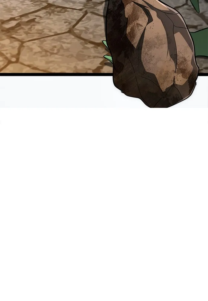 ก็อบลินเลเวล 999 ตอนที่ 15 รูปที่ 146