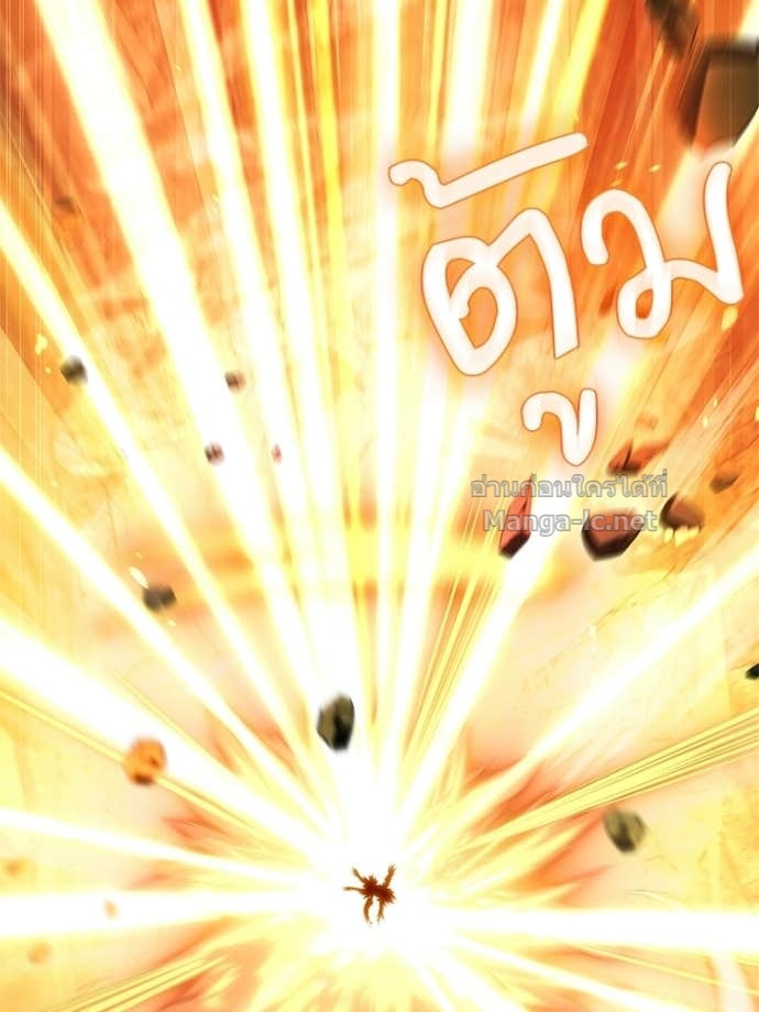 Doujin-Lc- อ่าน โดจิน มังฮวา เกาหลี ญี่ปุ่น จีน แปลไทย หยุดนะจอมมาร ฮีโร่ล้อมไว้หมดแล้ว ตอนที่ 1 2 3 4 5 6 7 8 9 10 11 12 13 14 ฟรี ไม่มีโฆษณา อ่าน โดจิน Manhwa เกาหลี ญี่ปุ่น จีน เรามีครบ คัดมาให้เน้นๆ โดจิน 18+ รับประกันความฟินโดย Doujin Lc
