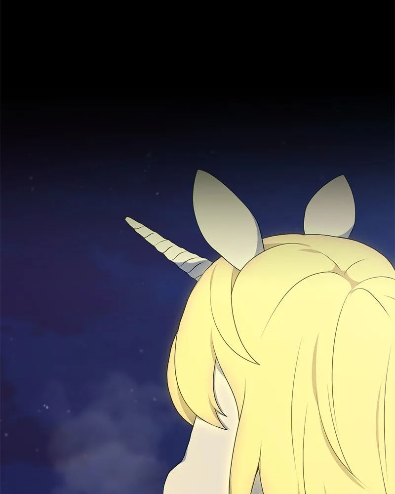 คนสวนโลกฮันเตอร์ ตอนที่ 60 รูปที่ 142