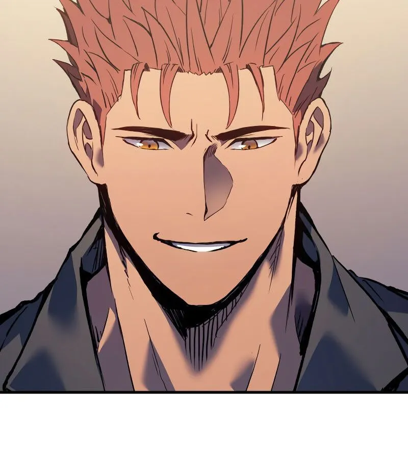 The Indomitable Martial King ตอนที่ ตอนที่ 59 รูปที่ 175