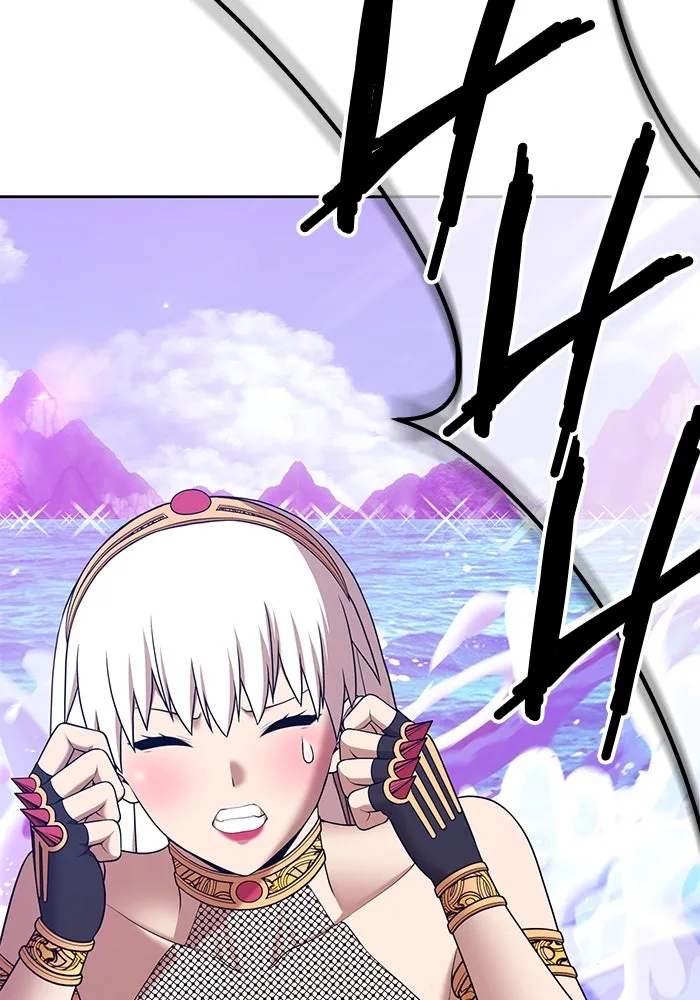 +99 ท่อนไม้พร้อมบวก ตอนที่ 1 ล็อกอิน (1) รูปที่ 382