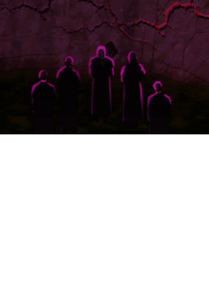 บุตรสาวของดยุกปีศาจ ตอนที่ 134 รูปที่ 79