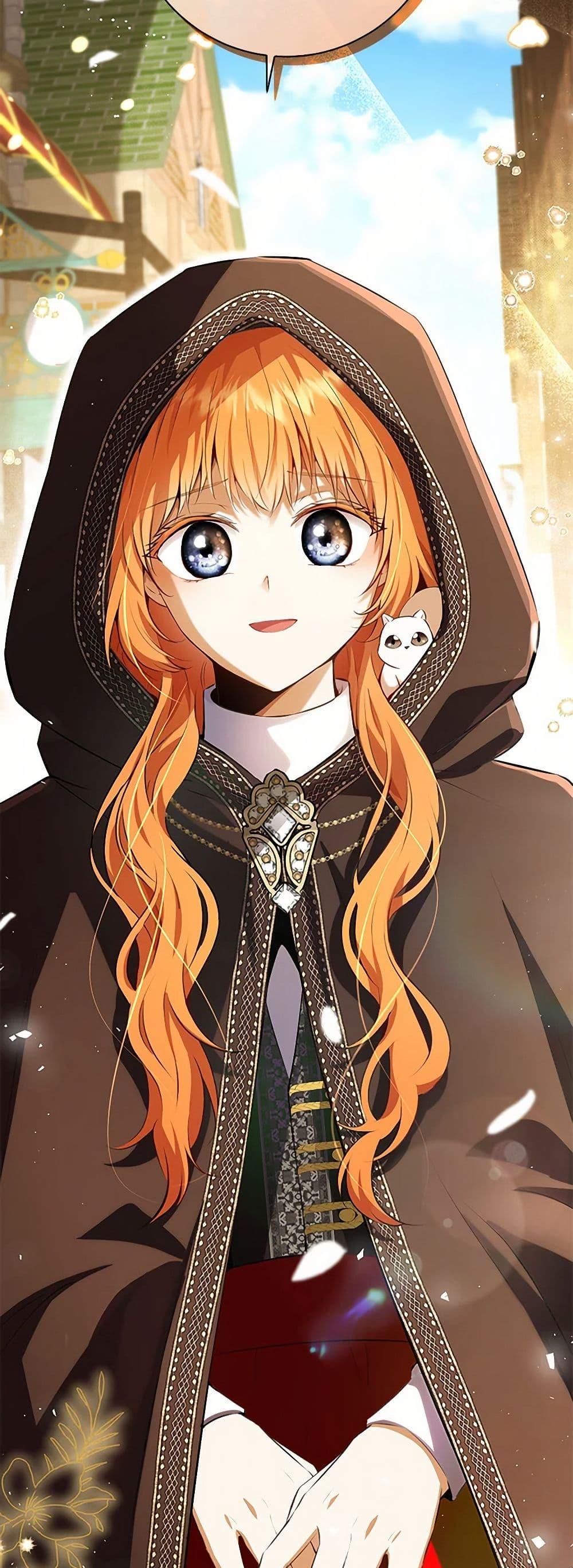 Manga-lc-com อ่านมังงะ อ่านการ์ตูน ออนไลน์ ฟรี Baby Squirrel Is Good at Everything ตอนที่ 1 2 3 4 5 6 7 8 9 10 11 12 13 14 ฟรี ไม่มีโฆษณา Manga-lc - อ่าน มังงะ อ่าน การ์ตูน ออนไลน์ อ่านมังงะ ฟรี