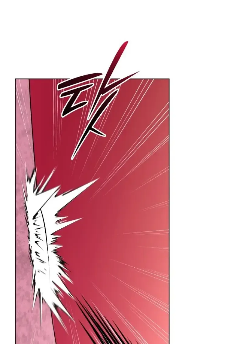 Subscribed To The Transcendental Channels แค_กดส_บตะไคร_ ก_ได_พล_งมาเฉยเลย ตอนที่ ตอนที่ 84 รูปที่ 122