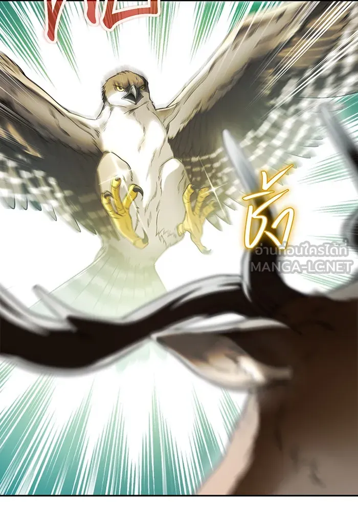 ห้องนอนลับของเจ้าหญิงต้องสาป ตอนที่ 130 มิใช่ว่ากวางตัวผู้จะตายกันหมด รูปที่ 60