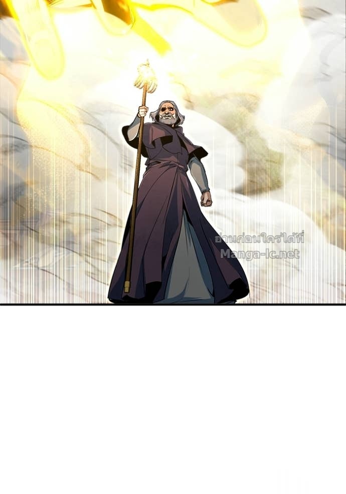 Doujin-Lc- อ่าน โดจิน มังฮวา เกาหลี ญี่ปุ่น จีน แปลไทย ศาสตราจารย์จำเป็นแห่งอะคาเดมี ตอนที่ 1 2 3 4 5 6 7 8 9 10 11 12 13 14 ฟรี ไม่มีโฆษณา อ่าน โดจิน Manhwa เกาหลี ญี่ปุ่น จีน เรามีครบ คัดมาให้เน้นๆ โดจิน 18+ รับประกันความฟินโดย Doujin Lc