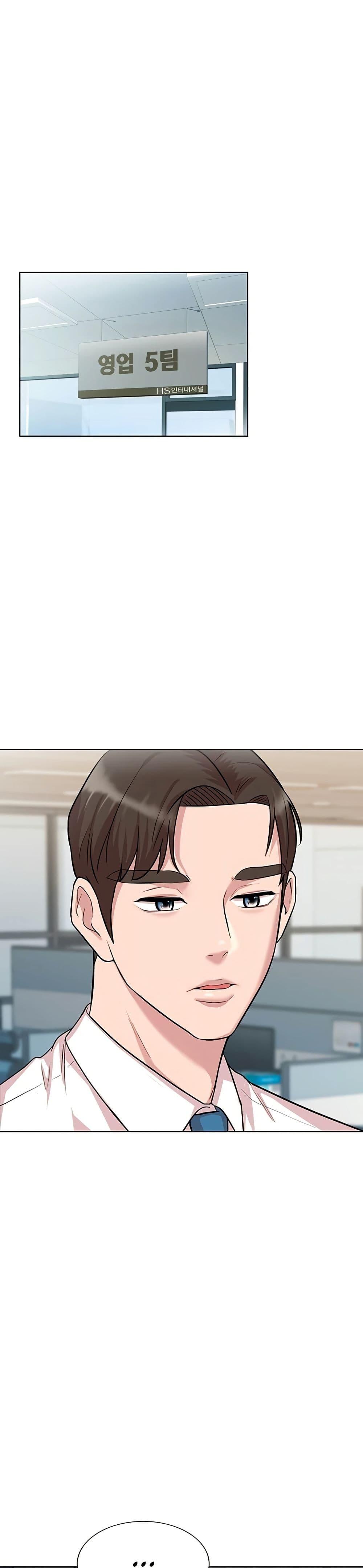 Manga-lc-com อ่านมังงะ อ่านการ์ตูน ออนไลน์ ฟรี Lotto 1st Place Winner Goes to Work Too ตอนที่ 1 2 3 4 5 6 7 8 9 10 11 12 13 14 ฟรี ไม่มีโฆษณา Manga-lc - อ่าน มังงะ อ่าน การ์ตูน ออนไลน์ อ่านมังงะ ฟรี