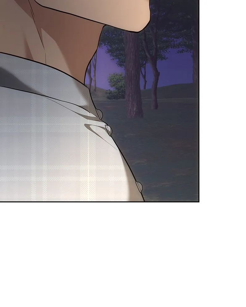 เจ้าหญิงคลั่งแห่งวังหลวง ตอนที่ 129 รูปที่ 74