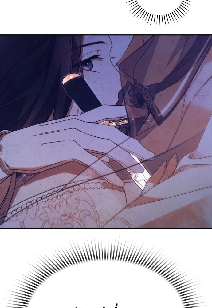 ฉันจะจีบท่านดยุกแดนเหนือ ตอนที่ 69 รูปที่ 113