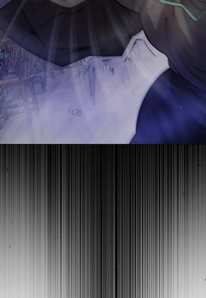 ยุคแห่งยอดมนุษย์ ตอนที่ 79 รูปที่ 91