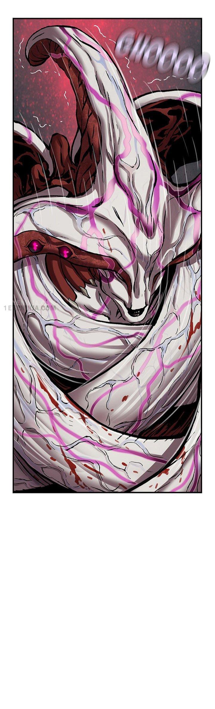 Manga-lc-com อ่านมังงะ อ่านการ์ตูน ออนไลน์ ฟรี Leviathan เลวีอาธาน อสูรกายใต้สมุทร ตอนที่ 1 2 3 4 5 6 7 8 9 10 11 12 13 14 ฟรี ไม่มีโฆษณา Manga-lc - อ่าน มังงะ อ่าน การ์ตูน ออนไลน์ อ่านมังงะ ฟรี