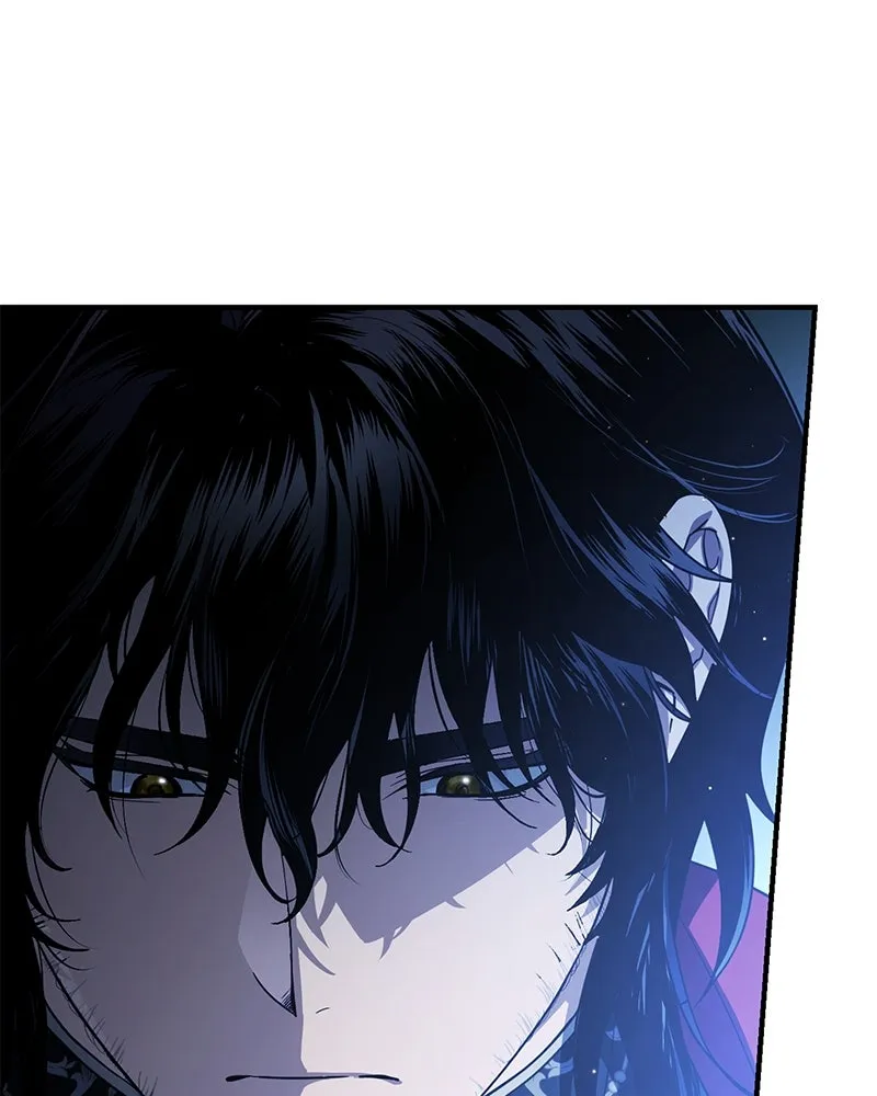 ดัชเชสเชลย ตอนที่ 1 รูปที่ 32