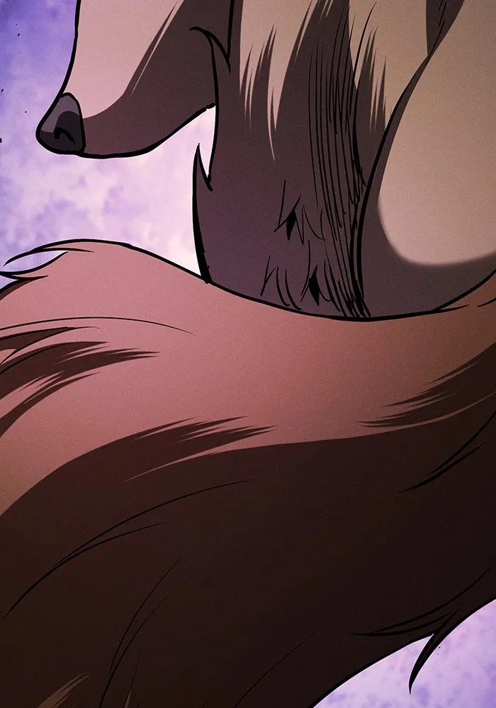 นักดาบอัจฉริยะจากอะคาเดมี ตอนที่ 97 รูปที่ 41