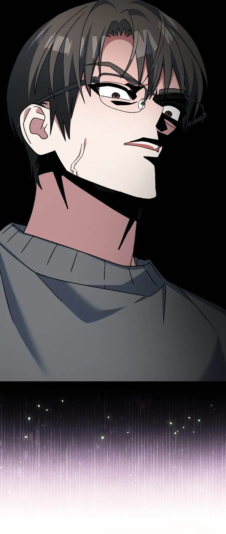 Genius Archer_s Streaming ตอนที่ ตอนที่ 83 รูปที่ 16