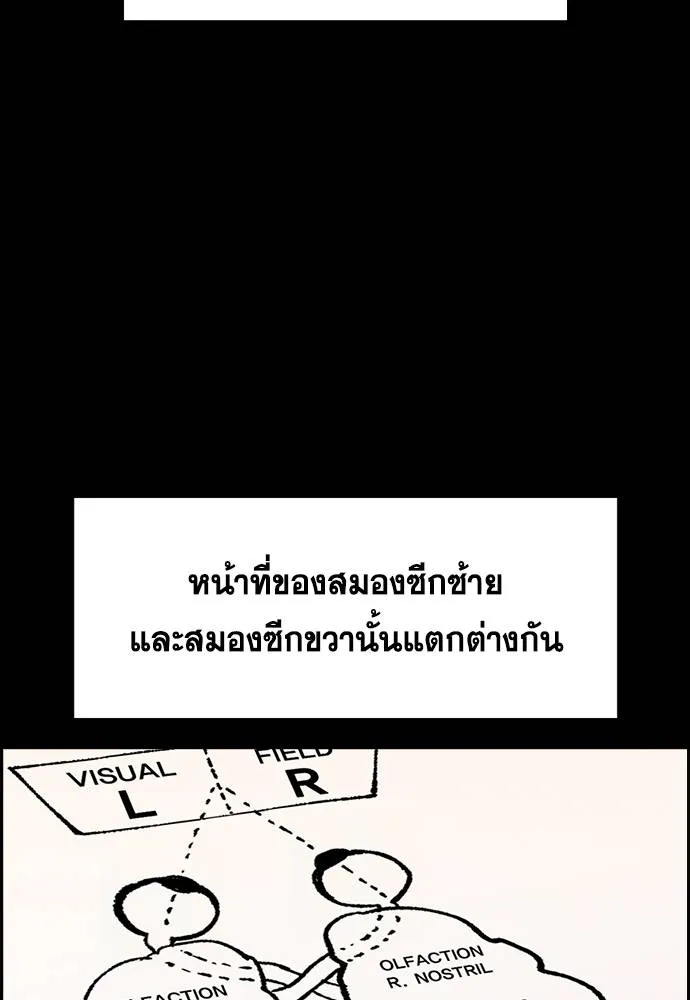 การศึกษาที่แท้จริง ตอนที่ 176 รูปที่ 47