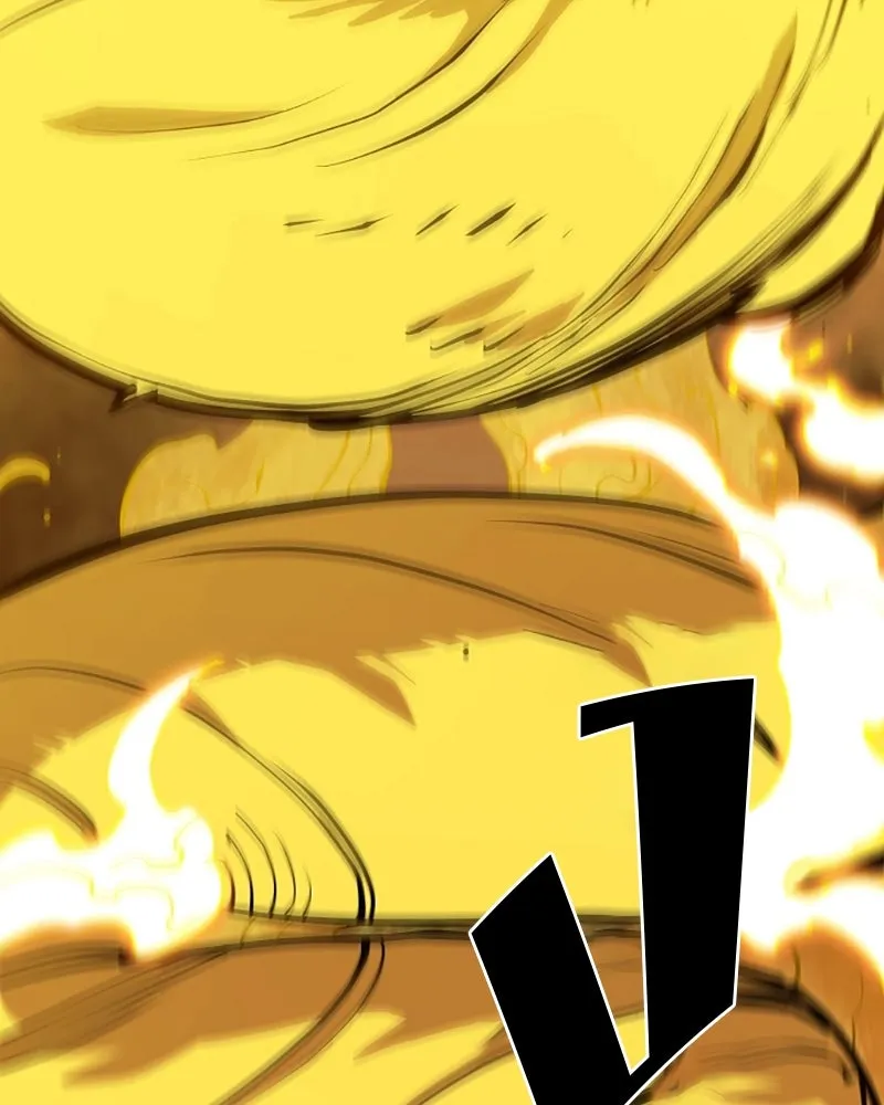 Player ตอนที่ 135 รูปที่ 28