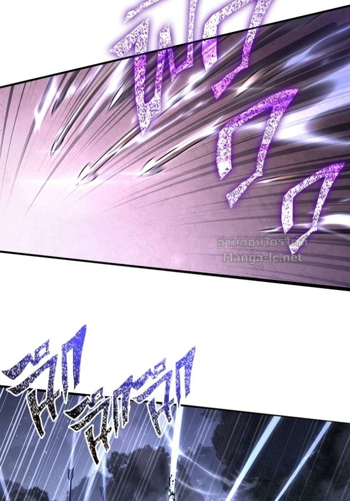 Doujin-Lc- อ่าน โดจิน มังฮวา เกาหลี ญี่ปุ่น จีน แปลไทย เอาชีวิตรอดในเกมฉบับคนเถื่อน ตอนที่ 1 2 3 4 5 6 7 8 9 10 11 12 13 14 ฟรี ไม่มีโฆษณา อ่าน โดจิน Manhwa เกาหลี ญี่ปุ่น จีน เรามีครบ คัดมาให้เน้นๆ โดจิน 18+ รับประกันความฟินโดย Doujin Lc