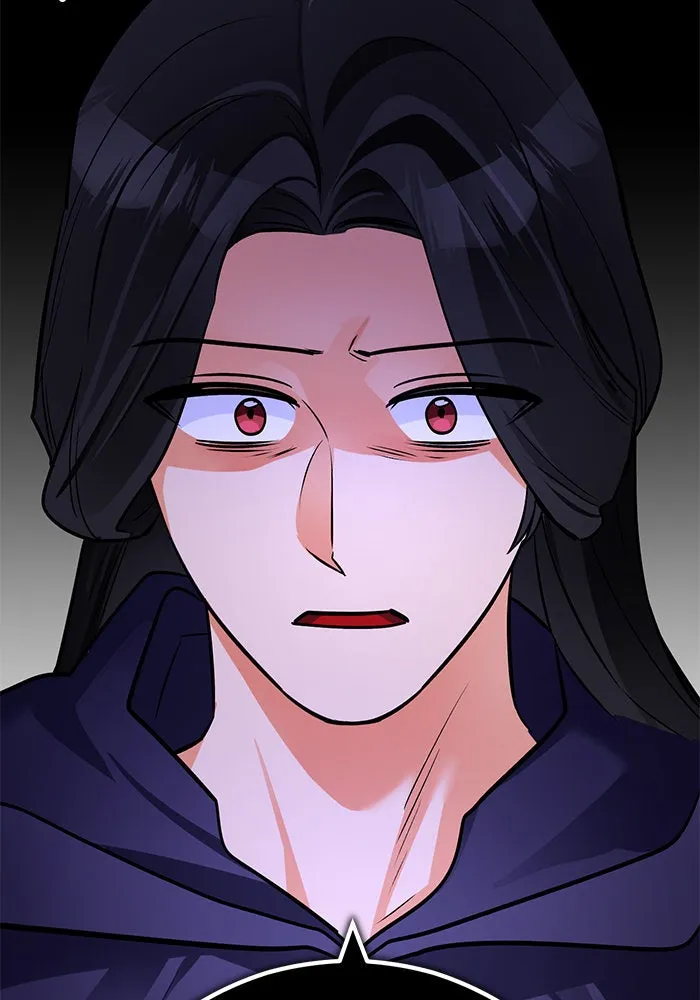 บุตรีดยุกขอไม่แต่งงานbrกับหนุ่มในฝัน ตอนที่ 100 รูปที่ 140