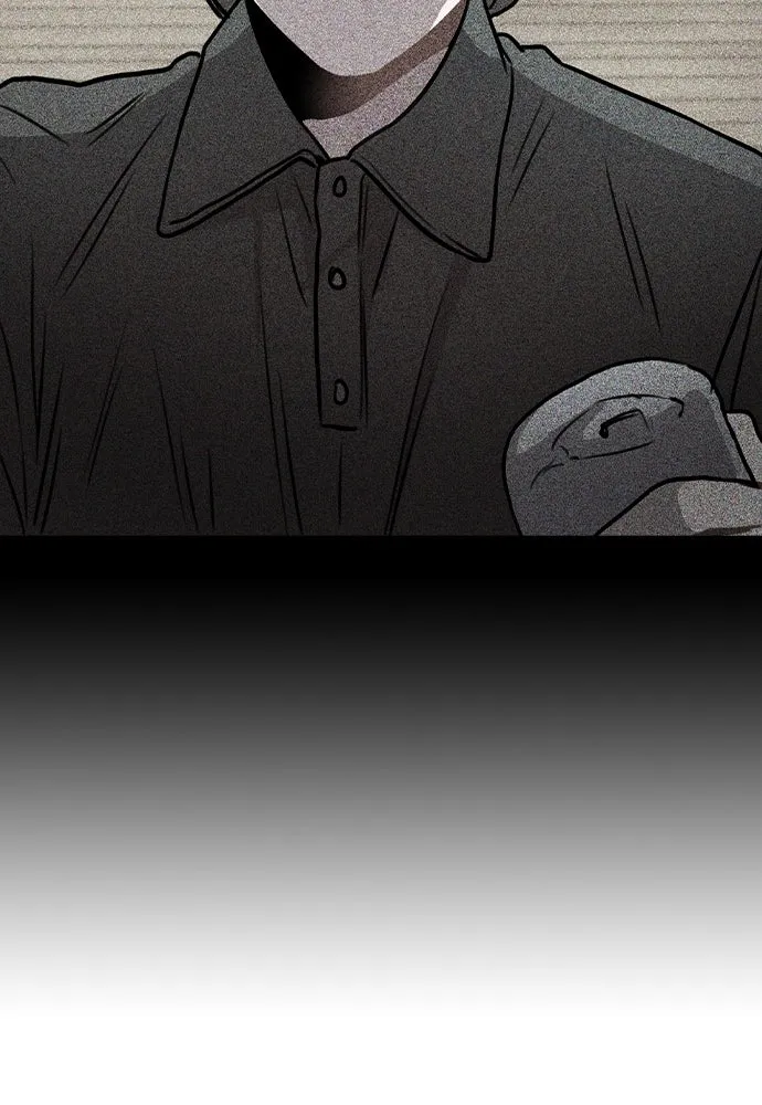 รักผิดแผน ตอนที่ 42 รูปที่ 80