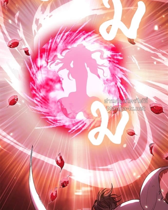 Doujin-Lc- อ่าน โดจิน มังฮวา เกาหลี ญี่ปุ่น จีน แปลไทย ฮีลเลอร์กำมะลอ ตอนที่ 1 2 3 4 5 6 7 8 9 10 11 12 13 14 ฟรี ไม่มีโฆษณา อ่าน โดจิน Manhwa เกาหลี ญี่ปุ่น จีน เรามีครบ คัดมาให้เน้นๆ โดจิน 18+ รับประกันความฟินโดย Doujin Lc
