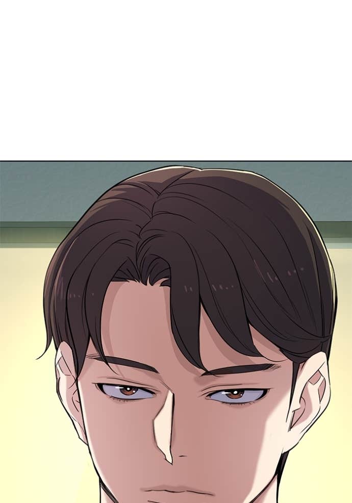 Doujin-Lc- อ่าน โดจิน มังฮวา เกาหลี ญี่ปุ่น จีน แปลไทย Reborn Rich ตอนที่ 1 2 3 4 5 6 7 8 9 10 11 12 13 14 ฟรี ไม่มีโฆษณา อ่าน โดจิน Manhwa เกาหลี ญี่ปุ่น จีน เรามีครบ คัดมาให้เน้นๆ โดจิน 18+ รับประกันความฟินโดย Doujin Lc