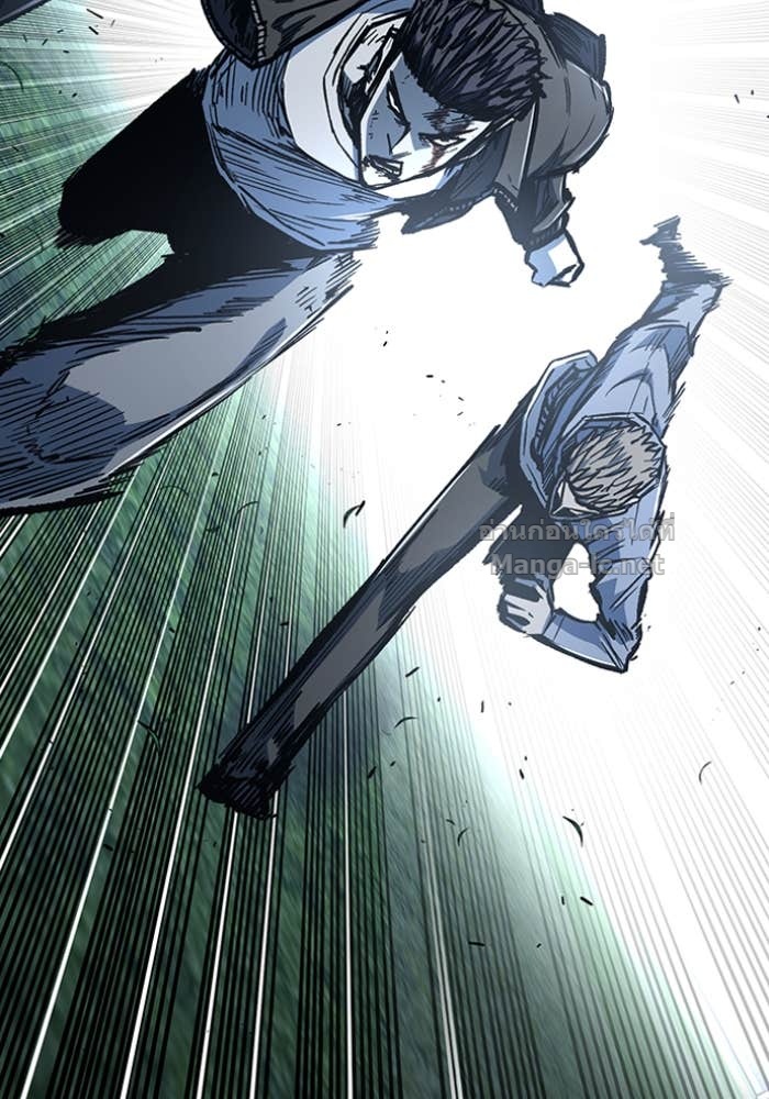 Doujin-Lc- อ่าน โดจิน มังฮวา เกาหลี ญี่ปุ่น จีน แปลไทย HECTOPASCAL ตอนที่ 1 2 3 4 5 6 7 8 9 10 11 12 13 14 ฟรี ไม่มีโฆษณา อ่าน โดจิน Manhwa เกาหลี ญี่ปุ่น จีน เรามีครบ คัดมาให้เน้นๆ โดจิน 18+ รับประกันความฟินโดย Doujin Lc