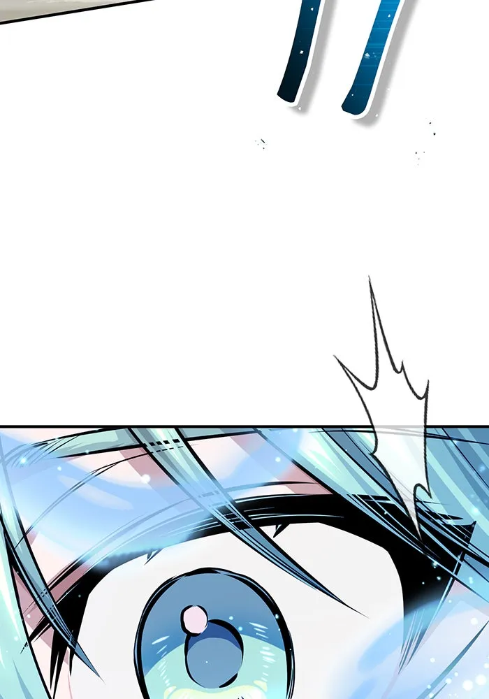 จอมเวทเกิดใหม่ในรอบ 66666 ปี ตอนที่ 61 รูปที่ 49