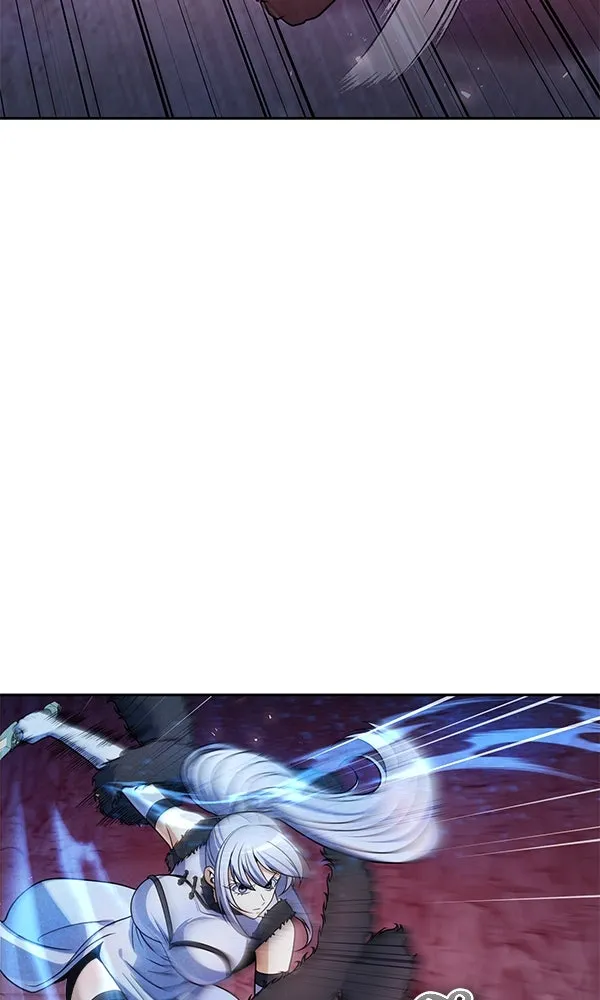 พอแล้วขันที อยากมีเจ้าโลก ตอนที่ 50 รูปที่ 40