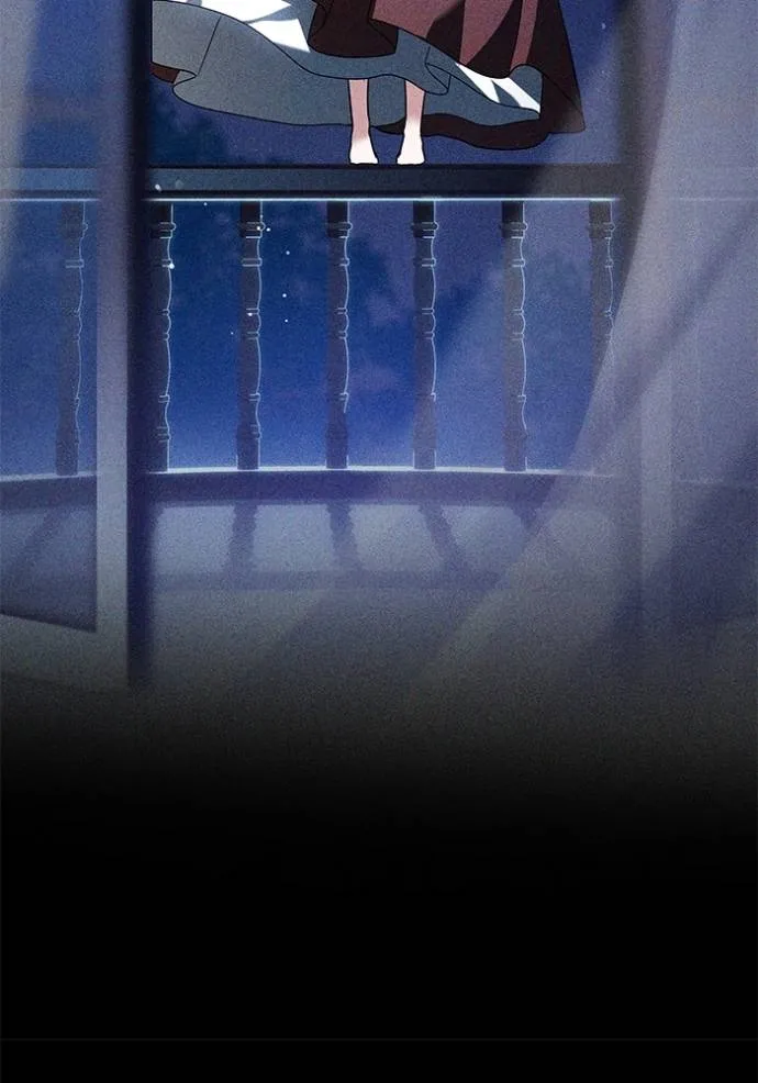 เจ้าสาวอัคนีดำ ตอนที่ 62 รูปที่ 65