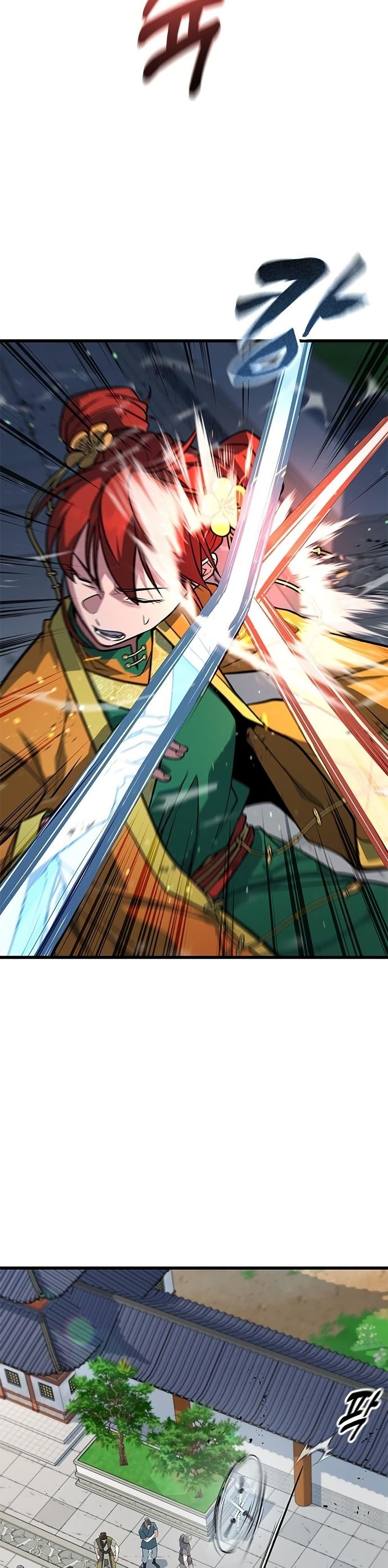Manga-lc-com อ่านมังงะ อ่านการ์ตูน ออนไลน์ ฟรี Minor Legend ตอนที่ 1 2 3 4 5 6 7 8 9 10 11 12 13 14 ฟรี ไม่มีโฆษณา Manga-lc - อ่าน มังงะ อ่าน การ์ตูน ออนไลน์ อ่านมังงะ ฟรี