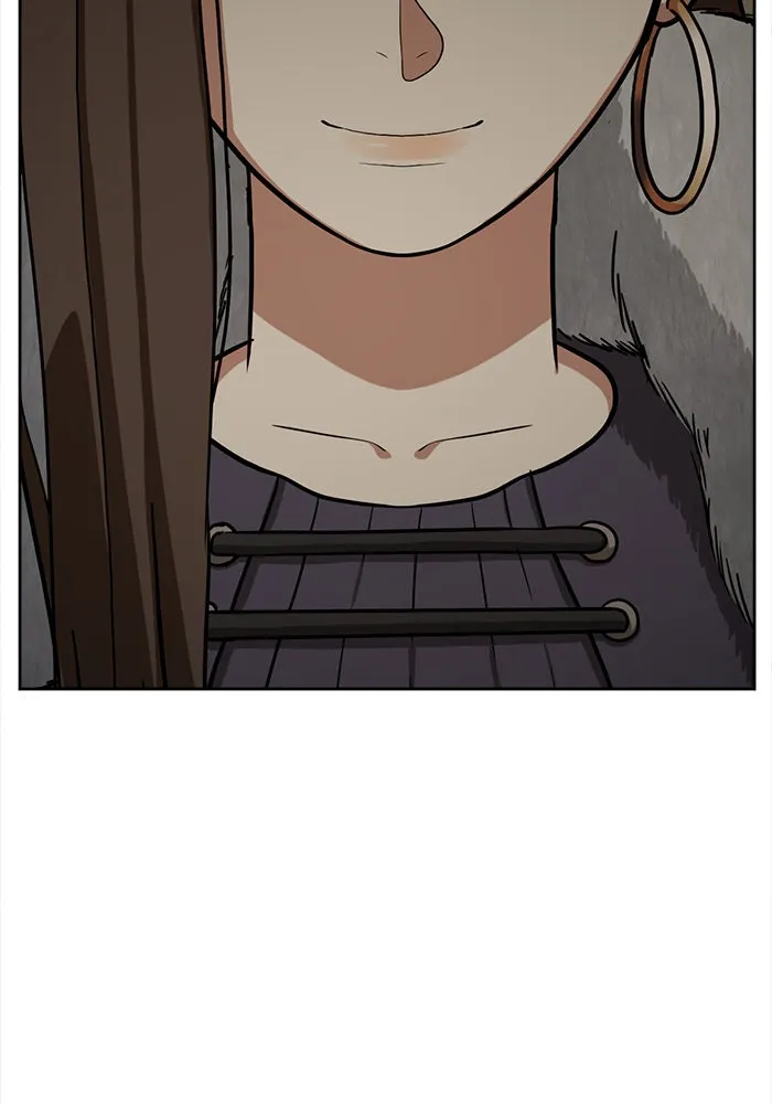 ช่วยเปลี่ยนฉันที ตอนที่ 39. แบซอนจู 5 รูปที่ 94