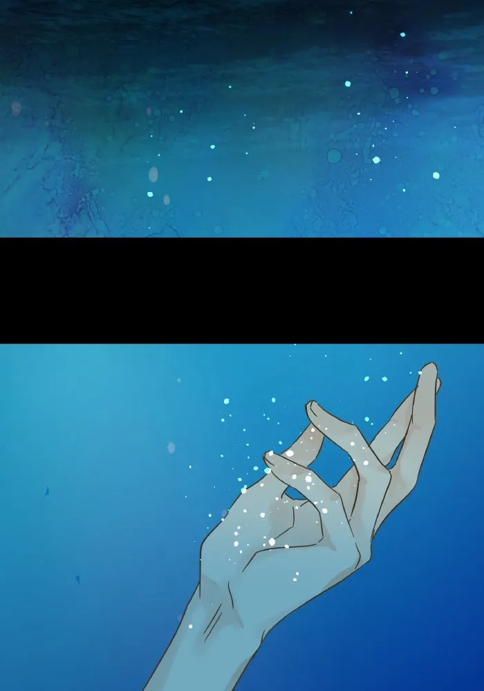 ฉันมันร้าย หรือเพราะโลกไม่น่ารัก ตอนที่ 201 รูปที่ 80