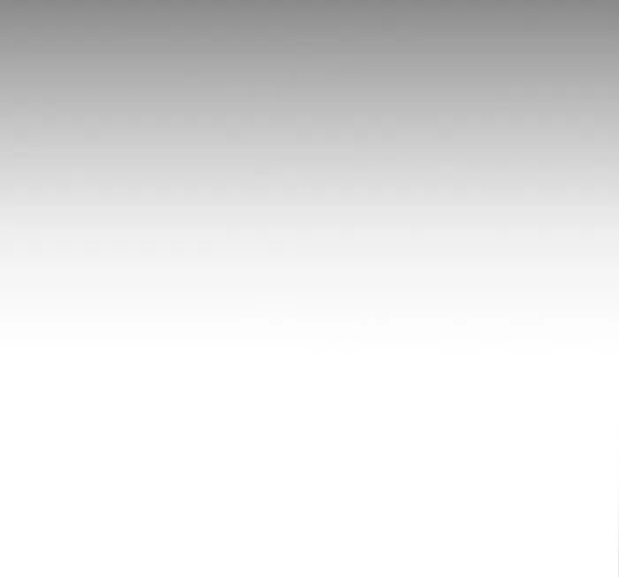 เกิดใหม่พร้อมพลังแห่งราชัน ตอนที่ 75 รูปที่ 95