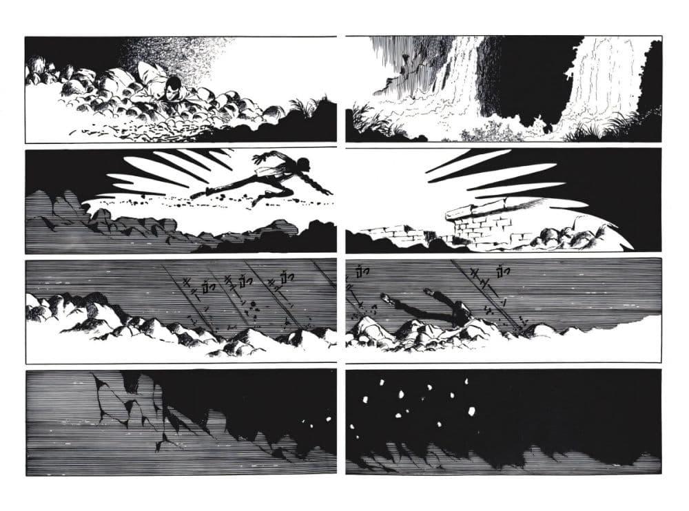 Manga-lc-com อ่านมังงะ อ่านการ์ตูน ออนไลน์ ฟรี Lupin the third ตอนที่ 1 2 3 4 5 6 7 8 9 10 11 12 13 14 ฟรี ไม่มีโฆษณา Manga-lc - อ่าน มังงะ อ่าน การ์ตูน ออนไลน์ อ่านมังงะ ฟรี