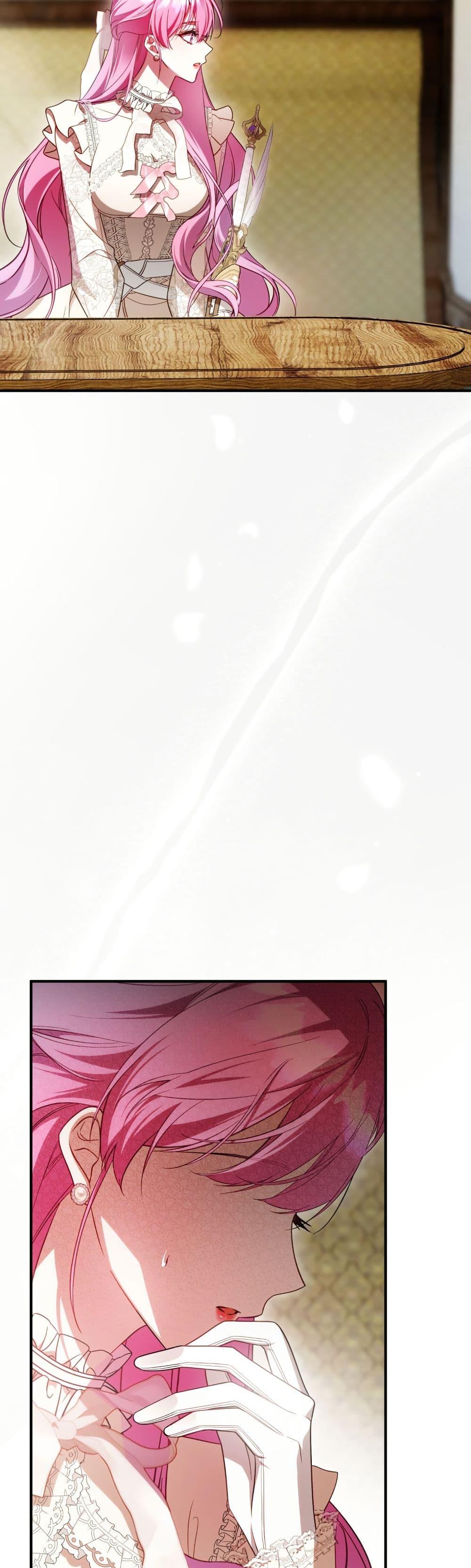 Manga-lc-com อ่านมังงะ อ่านการ์ตูน ออนไลน์ ฟรี The Flower With a Sword ตอนที่ 1 2 3 4 5 6 7 8 9 10 11 12 13 14 ฟรี ไม่มีโฆษณา Manga-lc - อ่าน มังงะ อ่าน การ์ตูน ออนไลน์ อ่านมังงะ ฟรี
